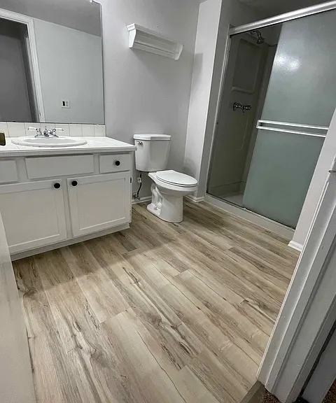 14794 E 2nd Ave #209F — Photo 13