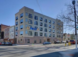 502 Market st, Newark, NJ 07105