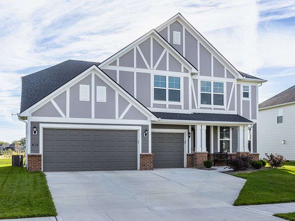 1st image of 3809 Morgan Ln