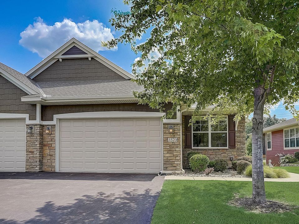 1st image of 3570 Sawgrass Trl E