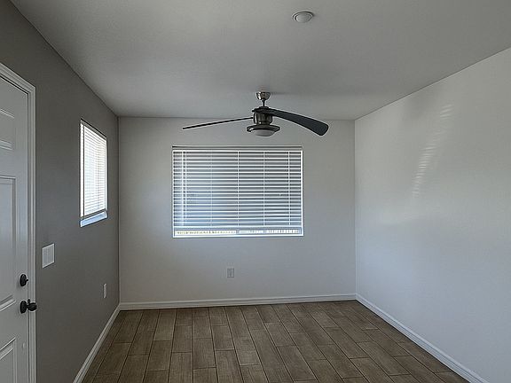 2nd image of 8920 Edgemoor Dr Unit A