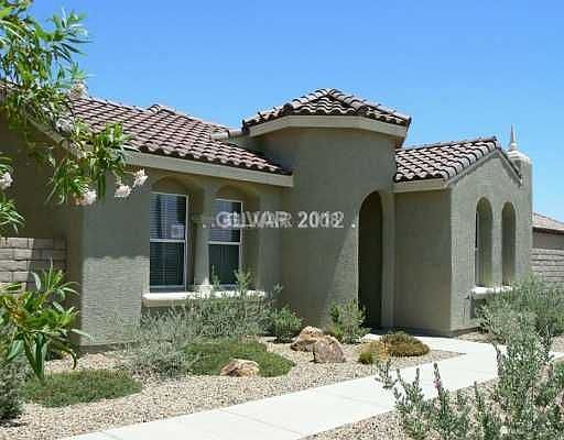 1st image of 11929 Jamberry Mountain Ct