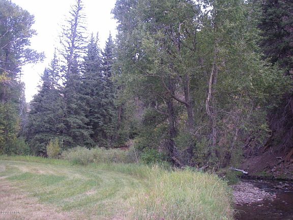 5th image of Tbd County Road 11s