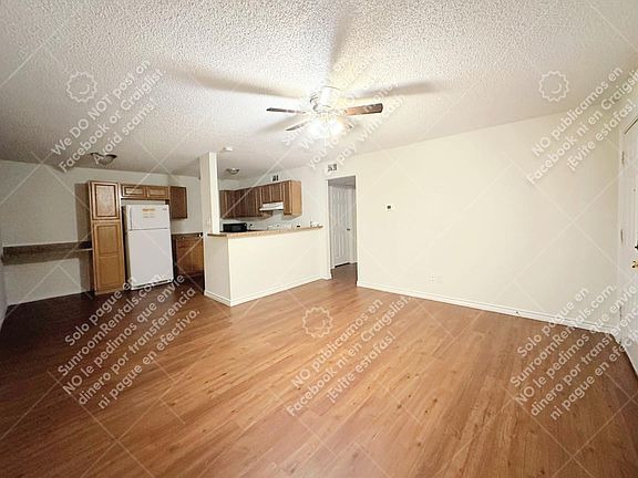 4th image of 20105 San Marcos Hwy APT 1B