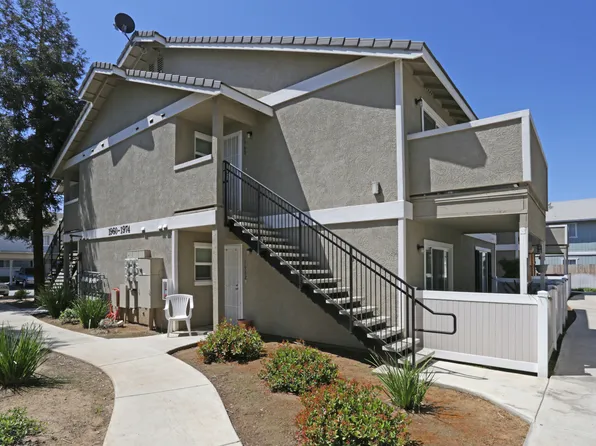 1760 Willowbrook Dr #1760, Merced, CA 95348