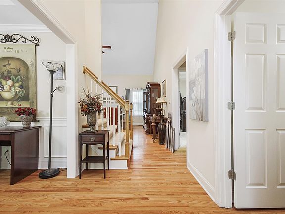 3rd image of 2871 Laurelstone Ln