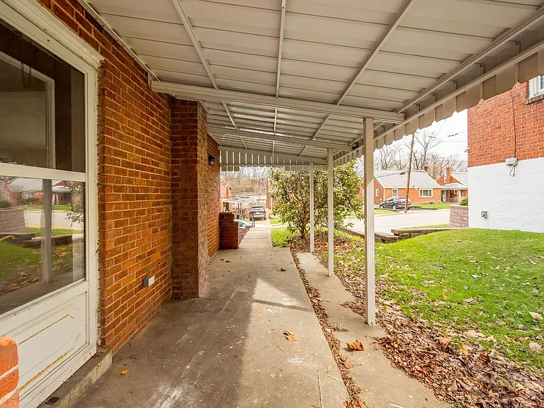 263 Maryellen Dr — Photo 23