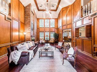 2626 Rustic Woods Dr, Kingwood, TX 77345