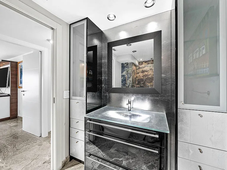 2066 N Ocean Blvd #9NE — Photo 27