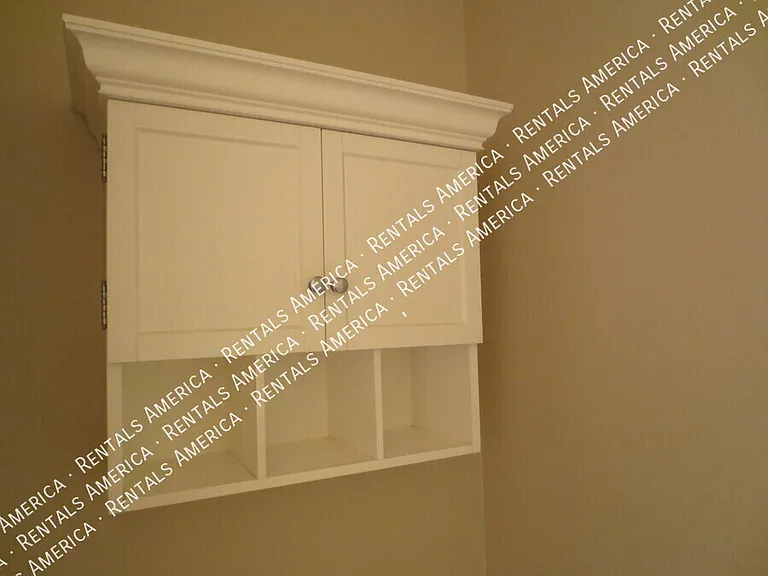 15095 N Thompson Peak Pkwy #2119 — Photo 20