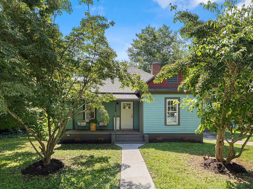 139 Hanover St