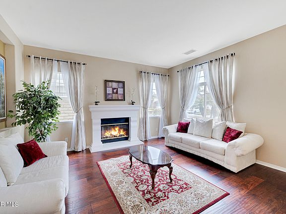 4th image of 791 Alderdale Ct