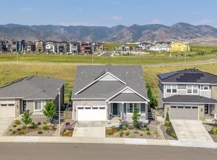 8839 Animas River St, Littleton, CO 80125