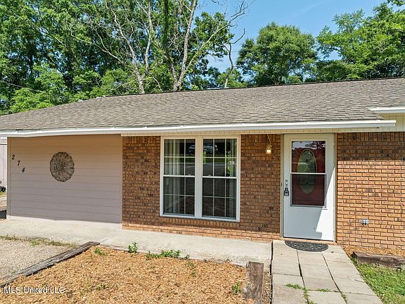 4th image of 274 Beech Rd