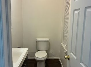 803 W 7th St, Wilmington, DE 19801