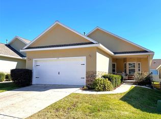 1165 NW 120th Way, Gainesville, FL 32606
