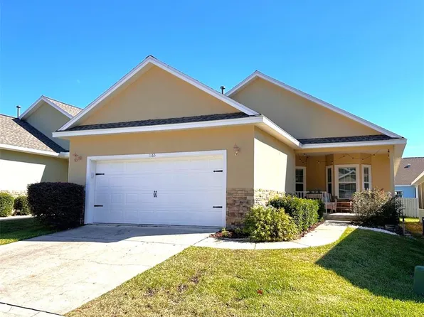 1165 NW 120th Way, Gainesville, FL 32606