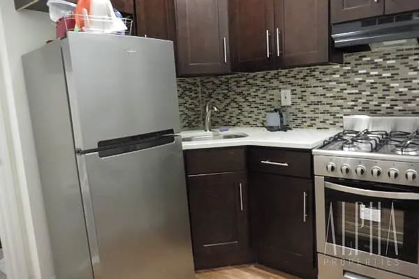 Rented by Alpha Properties NYC I LLC | media 2