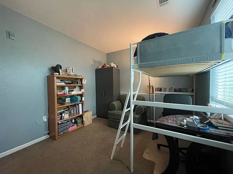 10447 W Hampden Ave #1 — Photo 17