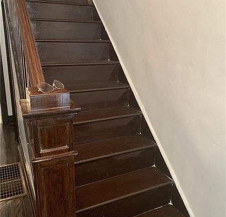 5th image of 311 Bessemer Ave