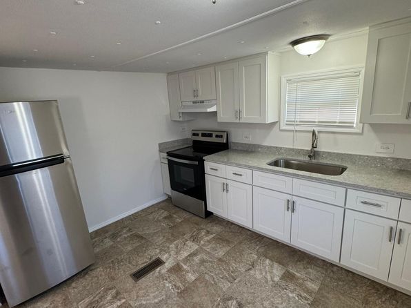 16031 Tulip Tree Dr Lot 8