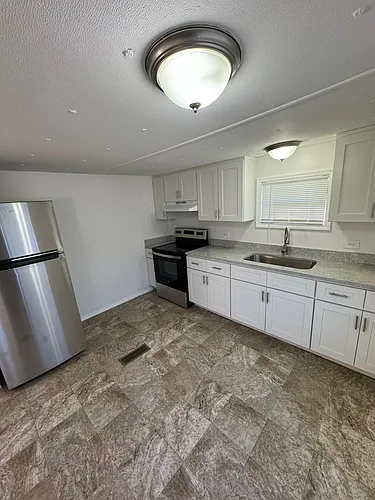 16031 Tulip Tree Dr #8 Photo 1