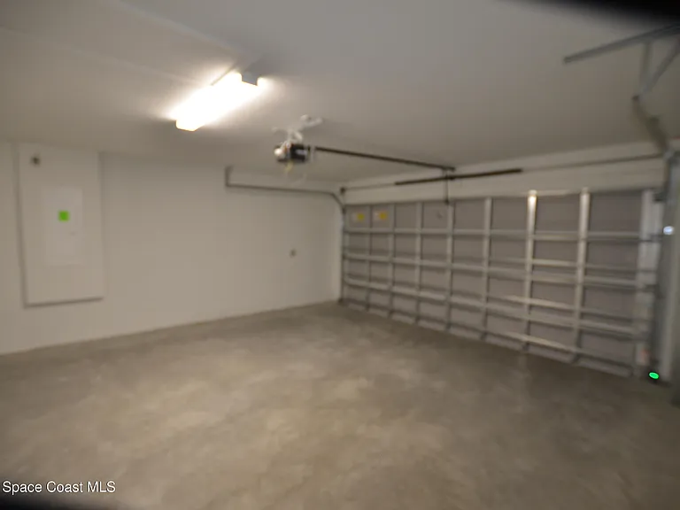 350 Dolphin St SE — Photo 18