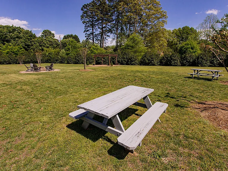 The Reserve at Smith Crossing — Photo 12