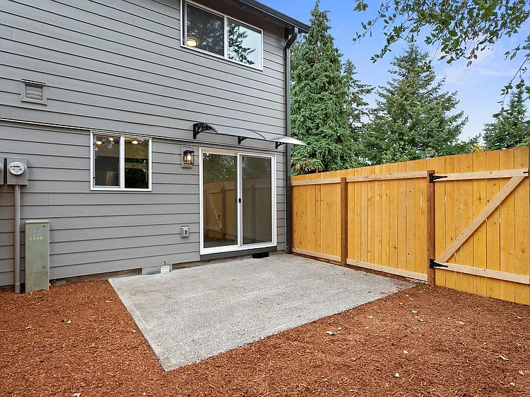 Powell Place — Photo 26