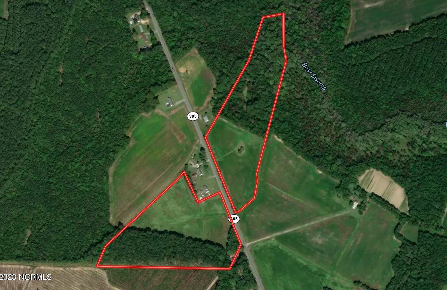 00 Hwy 305, Rich Square, NC 27869 MLS 100404509 Zillow