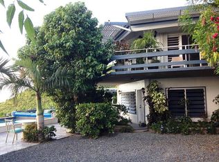 65 North Grapetree, Christiansted, VI 00820