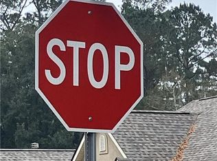 20230 5th Ave, Covington, LA 70433