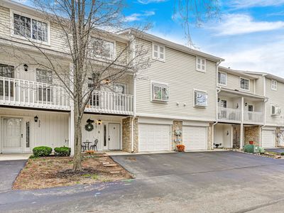 6707 Shore Island Dr, Indianapolis, IN, 46220