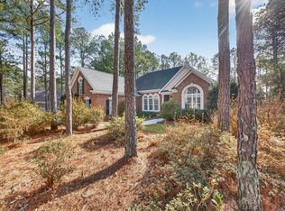 142 Windermere Way, Aiken, SC 29803