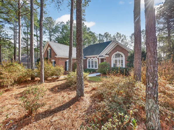 142 Windermere Way, Aiken, SC 29803