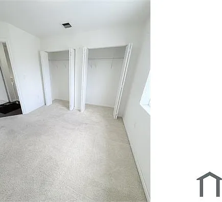 119 SW 6th Ln — Photo 17