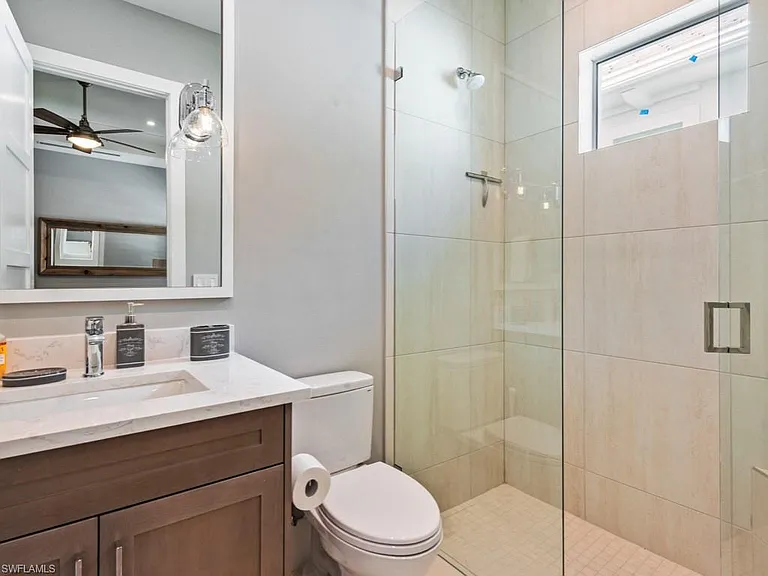 3340 Kumamoto Ln — Photo 17