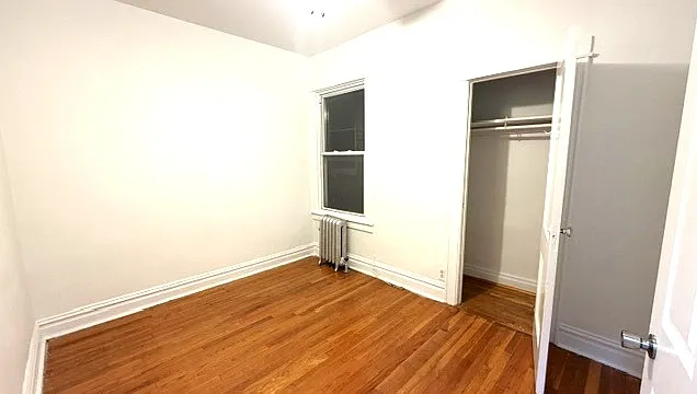 151 Beach St #2 — Photo 13