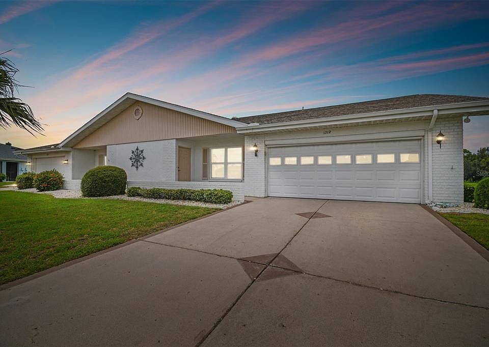 1st image of 1312 Bluewater Dr