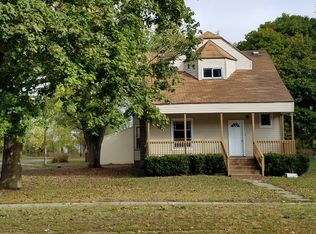 934 Masonic Ave, Belding, MI 48809