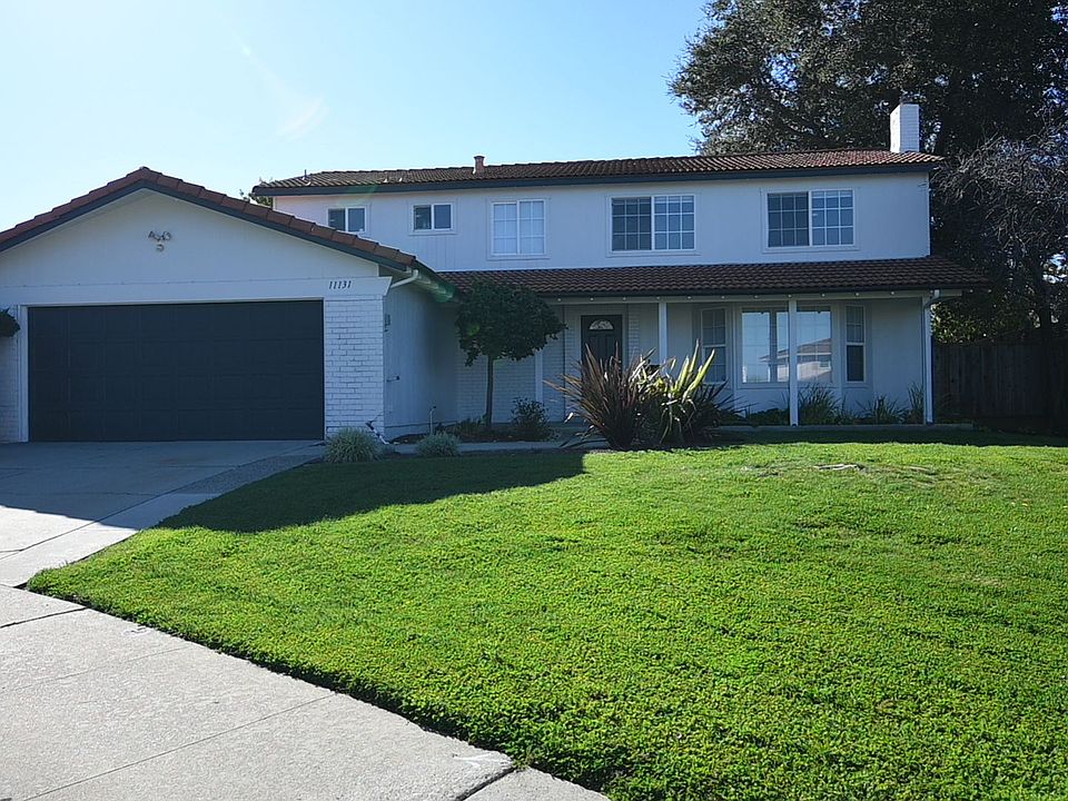 1st image of 11131 Chadwick Pl