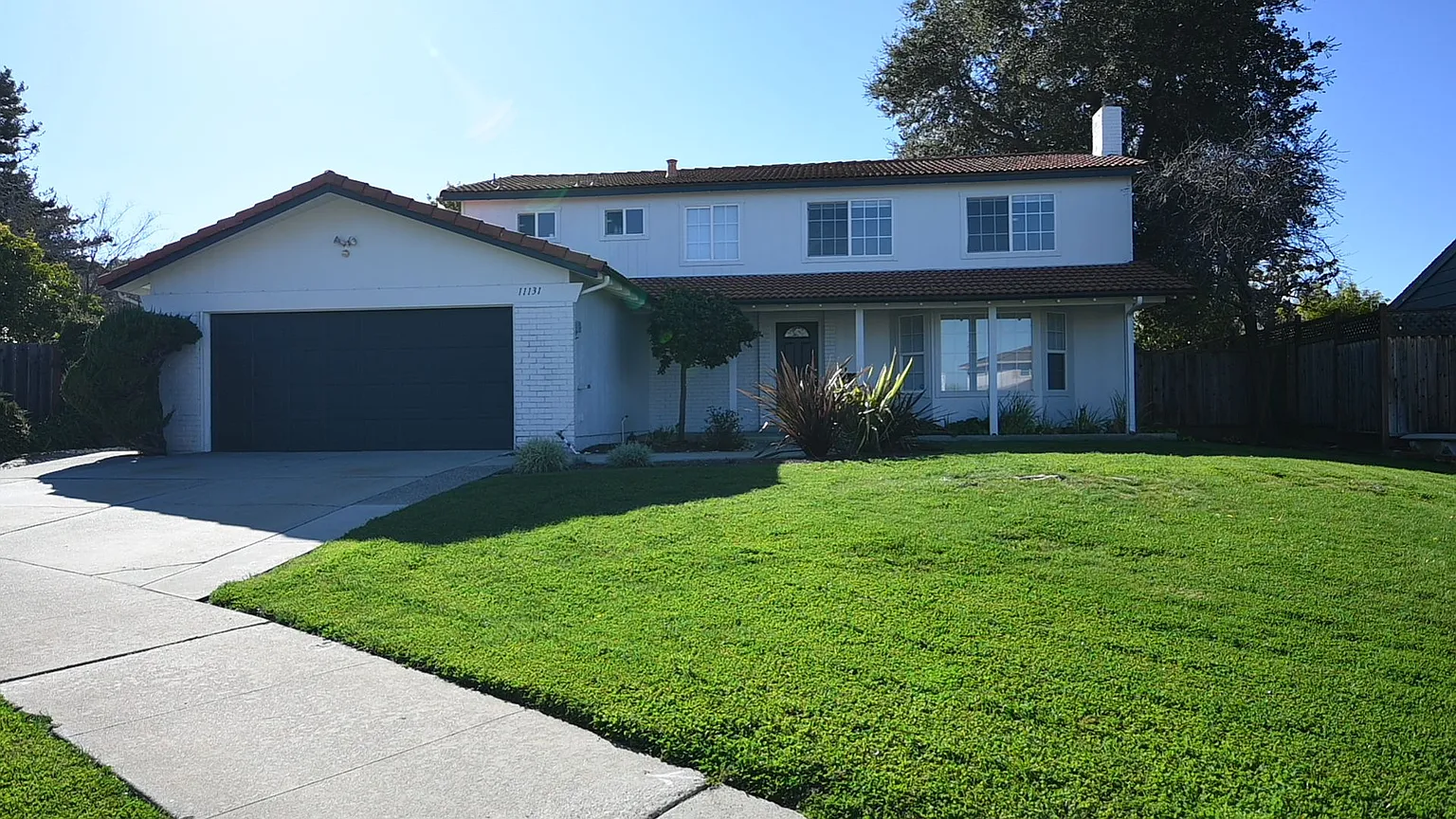 11131 Chadwick Pl photo 1