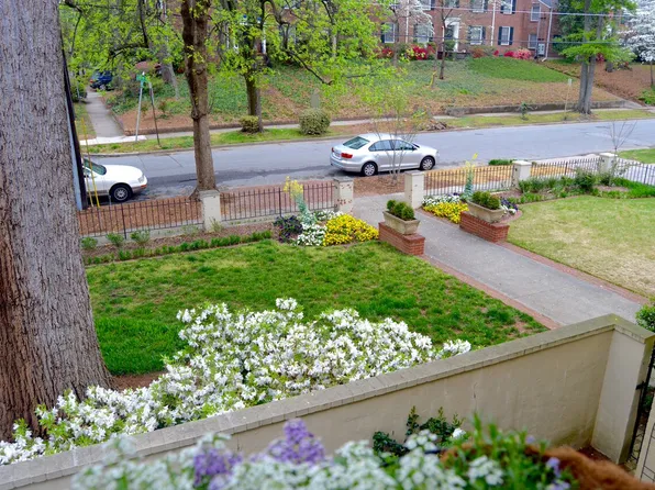 32 28th St NW, Atlanta, GA 30309