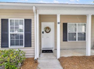 31 Kingslan Ct, Savannah, GA 31419