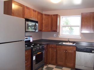 97 Ashland Ave APT 2A, Bala Cynwyd, PA 19004