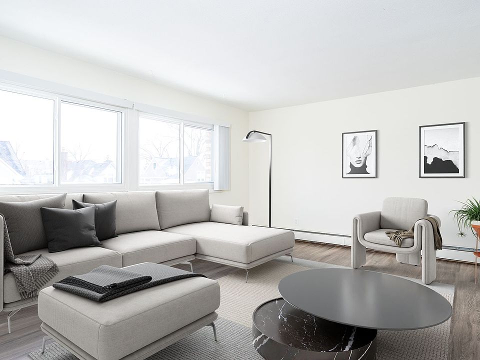 1st image of 3030 Irving Ave S APT 314