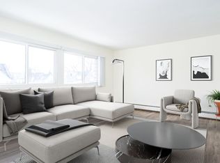 3030 Irving Ave S APT 314, Minneapolis, MN 55408