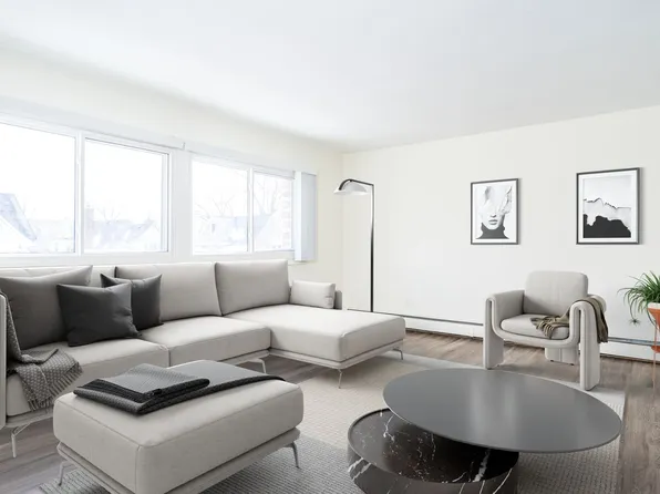 3030 Irving Ave S, 3030 Irving Ave S APT 314, Minneapolis, MN 55408