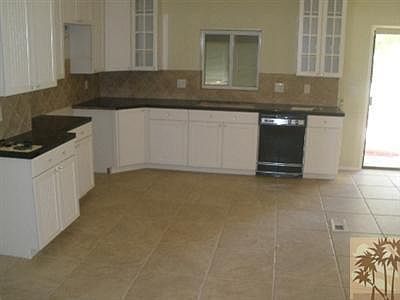2nd image of 47696 De Coronado Dr W