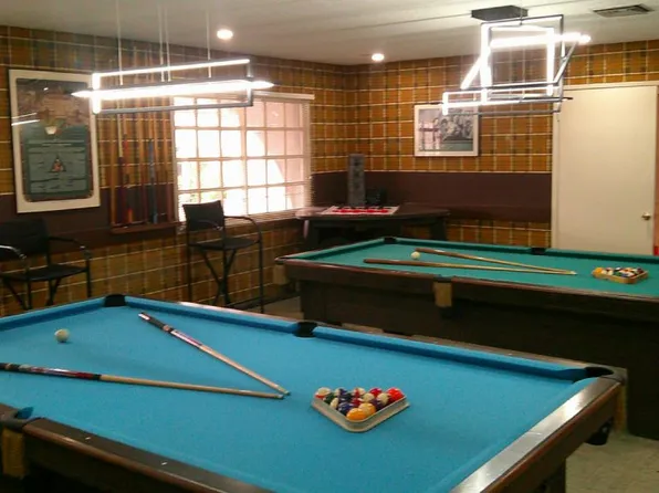 2800 S Lamb Blvd Space 83, Las Vegas, NV 89121